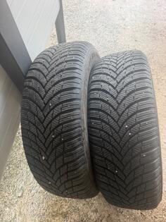 Dunlop - Vinter grip  - Zimska guma