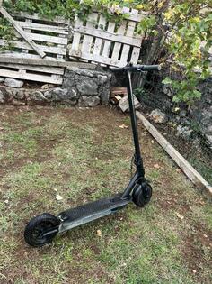 City Bike - xiaomi
