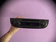 Radio