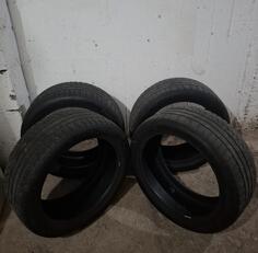 Pirelli - P Zero Winter - Zimska guma