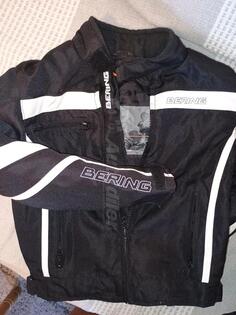 Bering