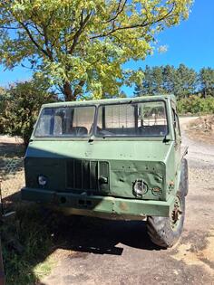 TAM - 110