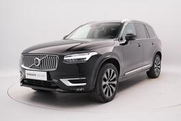 Volvo - XC 90 - 2.0