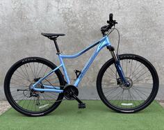 Ostalo - Merida 27.5”