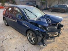 U djelovima Volkswagen - Golf 8 VIII 2024 R-LINE 1.5TSI