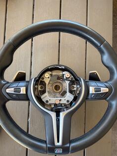 Volan za 320 god. 2013