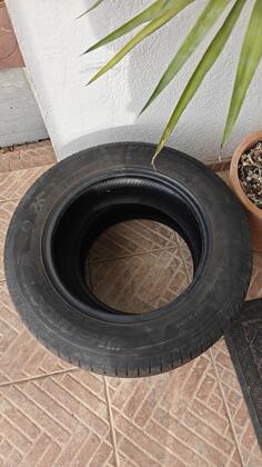 Hankook - Kinergy Eco² (K435) - Ljetnja guma