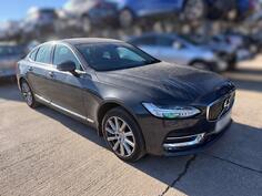 Volvo - V90  in parts