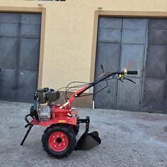 MTD - MTK1001