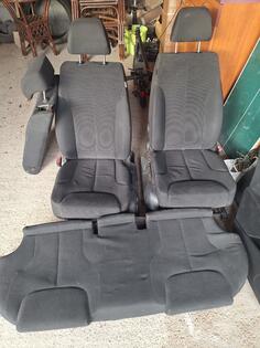 Seats