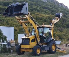 Yanmar - SUNLION