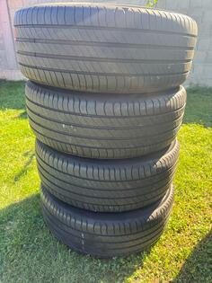 Michelin - michelin - Summer tire