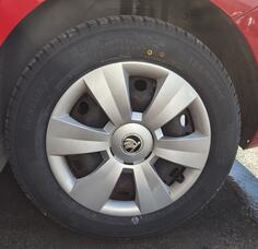 Sailun - 185/65 R15  - Univerzalna guma