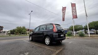 Citroen - Grand C4 Picasso - 1.6 HDI