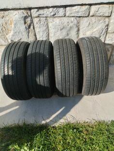 Michelin - Primacy - Summer tire