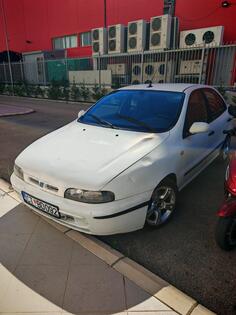 Fiat - Brava - 16.16