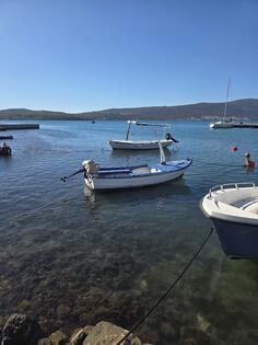 Kvarner - Pasara