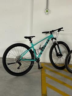 Trek - Trek Marlin 7