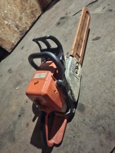Stihl - 39