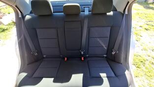 Seats