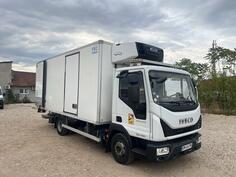 Iveco - 100E190
