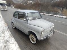 Zastava - 750 - 750