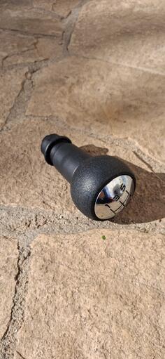 Gear stick for Peugeot - 307