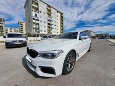 BMW - 520 - 520i