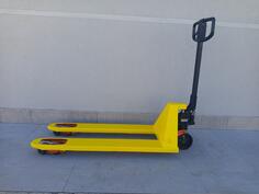 Toyota - Ručni paletar LHM230 2300kg