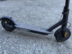 HT - Trotinet