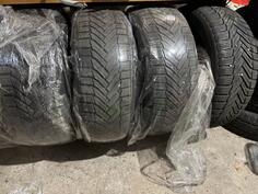 Michelin - Michelin - Winter tire