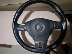 Steering wheel for  - year