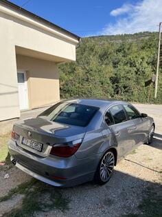 BMW - 530 - 3.0d