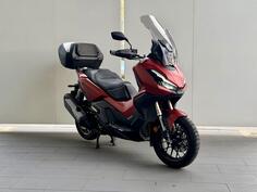 Honda - ADV 350