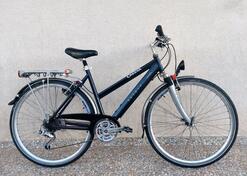 Ostalo - Cresta swiss bike