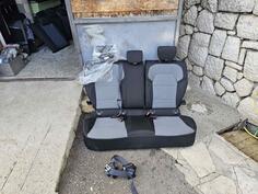 Seats