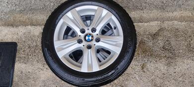 Ostalo felne i toyotires gume