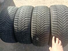 Laufenn - 205/55/16 - Winter tire