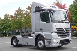 Mercedes Benz - Actros 1840 MP5 / 150.000 km / 2022 / tegljač / FHM-0519