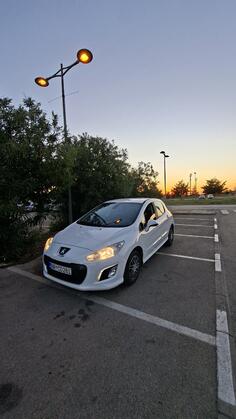 Peugeot - 308 - 1.6
