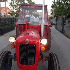 IMT - 539