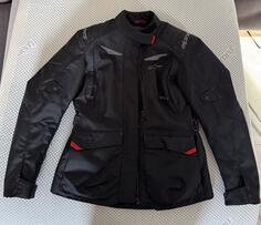 alpinestars