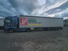 MAN - 18.480