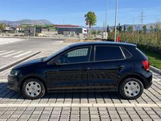 Volkswagen - Polo - 1.2 TDI