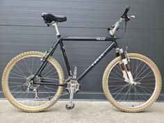 Ridley - Racer XT
