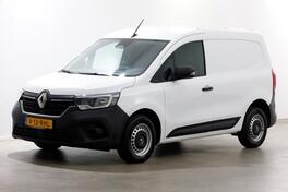 Renault - Kangoo / 1.5 Blue dCi 115 KS / GRAND COMFORT / AUTOMATIK / KLIMA / CARPLAY – teretno vo...