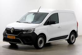 Renault - Kangoo / 1.3 TCe / 130 KS / BENZIN / AUTOMATIK / KLIMA / NAVIGACIJA / KAMERA – teretno ...