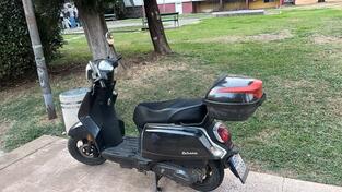 Zero - 125