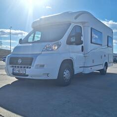 Fiat - Ducato
