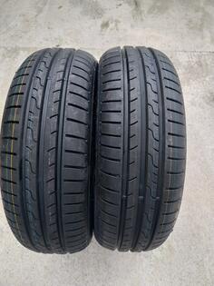 Dunlop - blueresponse - Summer tire